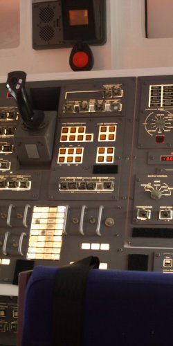 img_9710 sim raketoplanu w